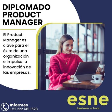 Product Manager
