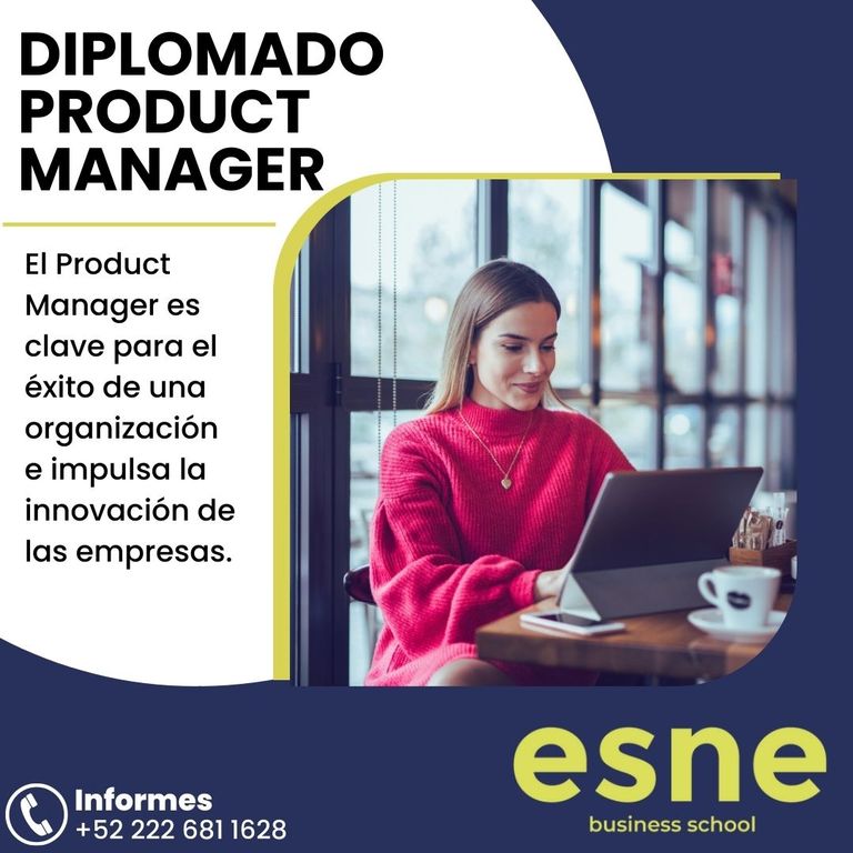 Detalles del Diplomado